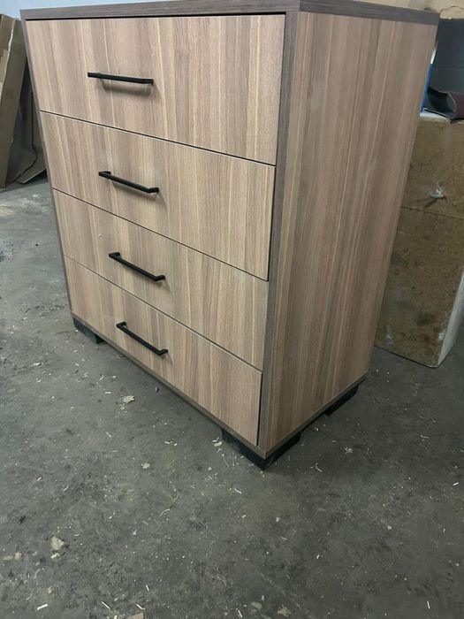 Мебель от производителя!