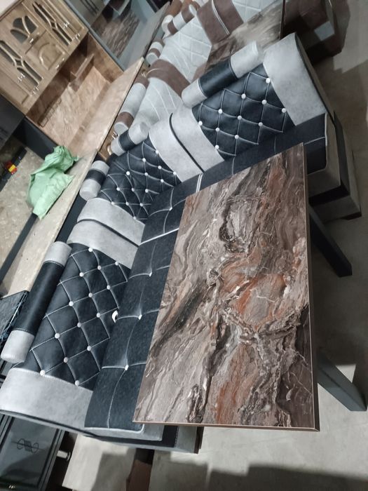 Kuxinniy ugolok кухонний skidkada opisaniyani oqing