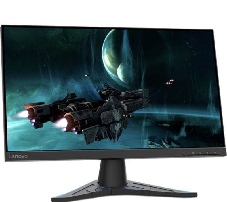 Monitor de Gaming Lenovo