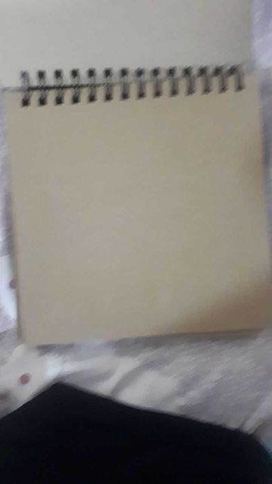 Для рисования, рисование, арт, альбом, скейтч