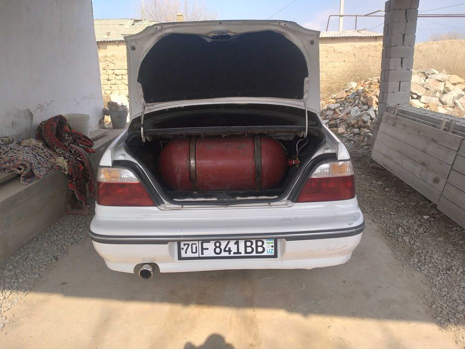 nexia sonc 1999 срочно сотилади