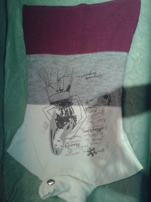 маркови дрешки за 10 г.