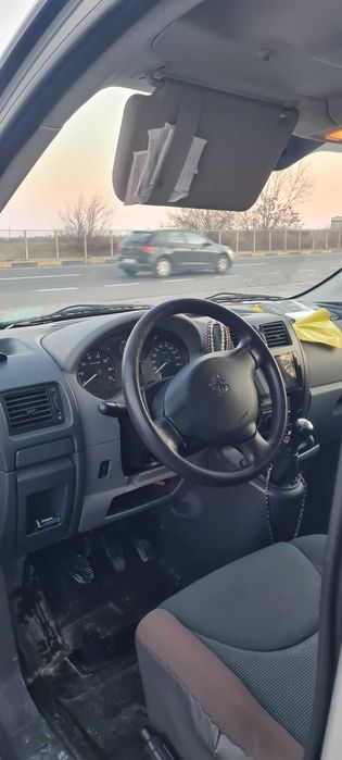 Peugeot Expert de vanzare