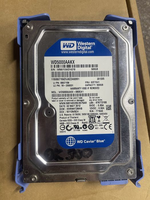 Ssd si hard 30gb/64gb/120gb