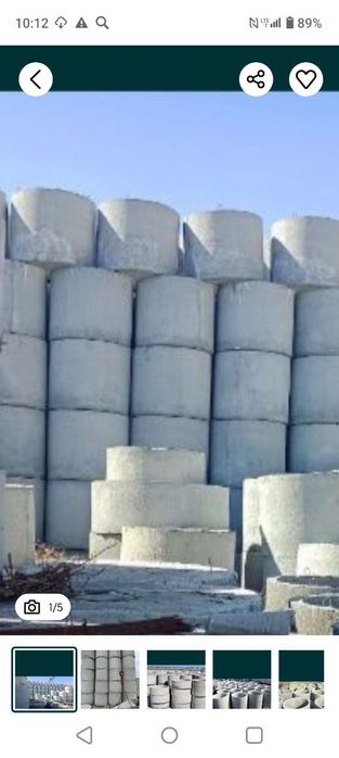 Kalodis kolsa калодис колса сфатли ва арзон