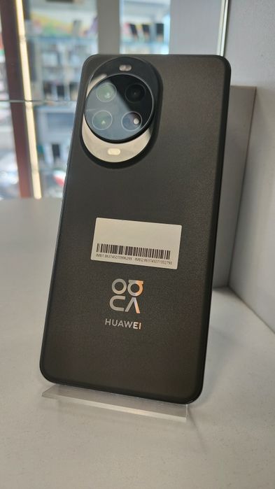Huawei Nova 14 Pro 512GB