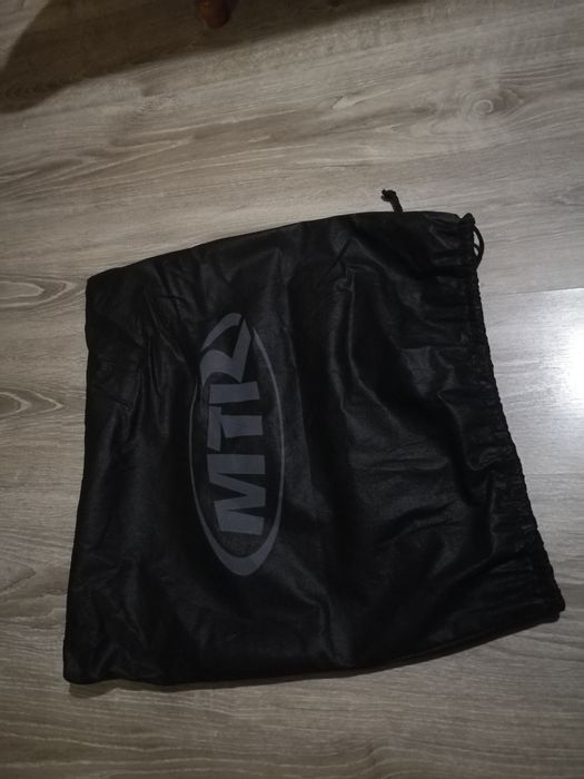 MTR шлем фулфейс S