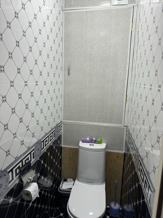 Dom sotiladi algaritm zarhal restarani yonida 2xonali
