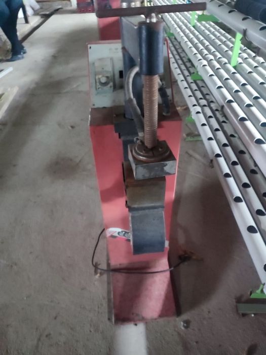 Вулканизация бу продам