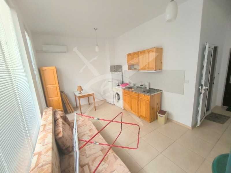 Продава се Двустаен апартамент в Поморие - 58 кв.м за 1466 €/кв.м - Снимка #5