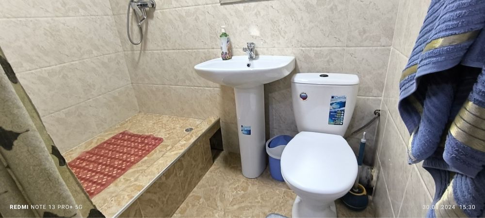 Ц5 монумент мужества 2х комн 60м2