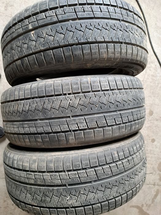 Автомобильные шины