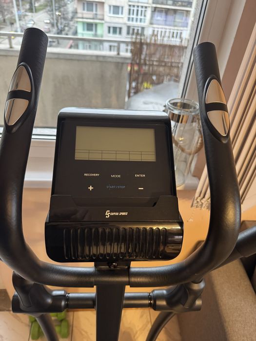 Кростренажор Capital Sports