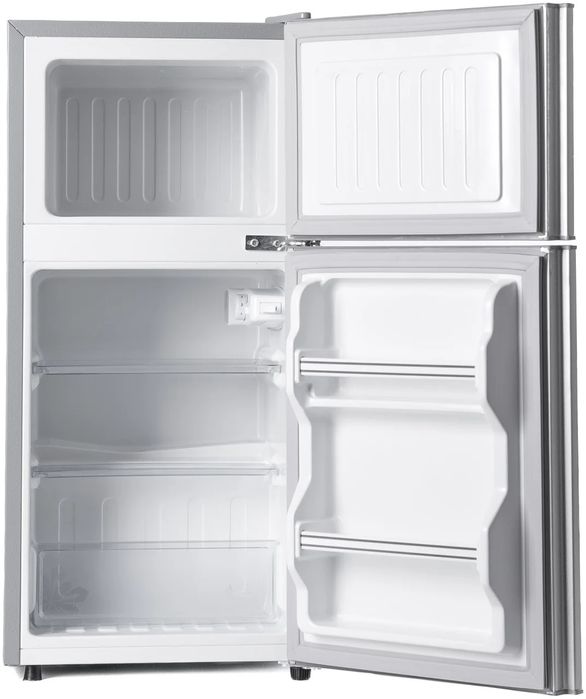 Холодильник сатылады