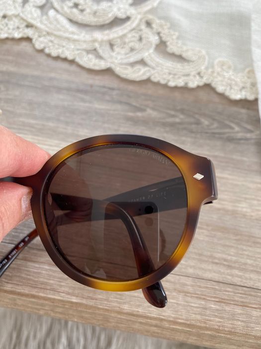 Слънчеви очила Giorgio Armani оригинални