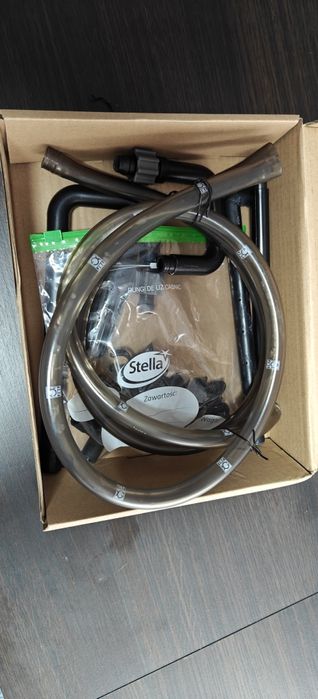 Filtru extern acvariu Jbl e402