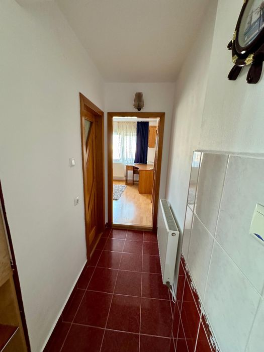 Apartament 2 camere de inchiriat