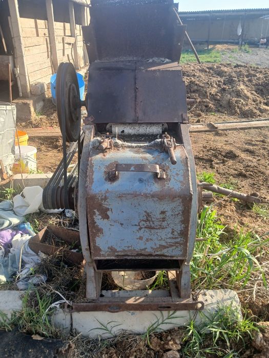 Драбилка сатылады