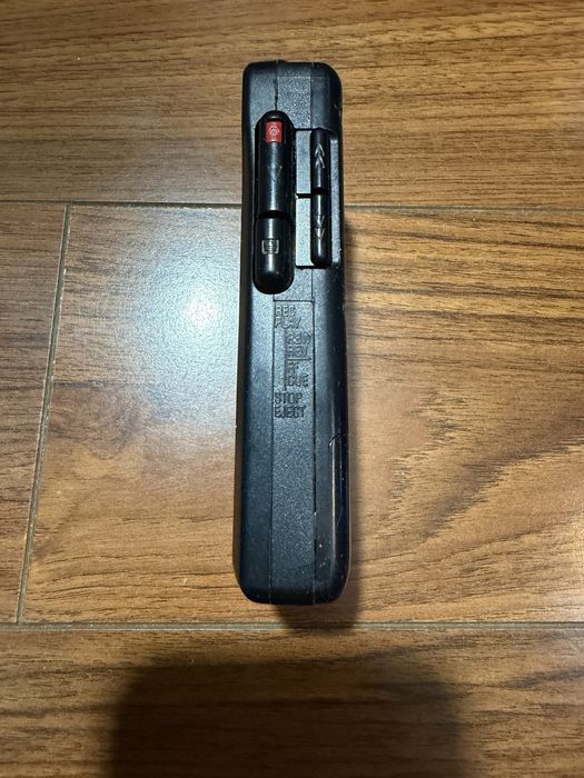 Диктофон Panasonic RN-202