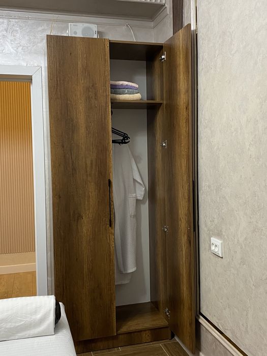 Кабинет жалға беріледі