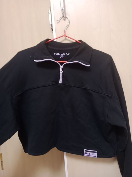 Продам одежду женский