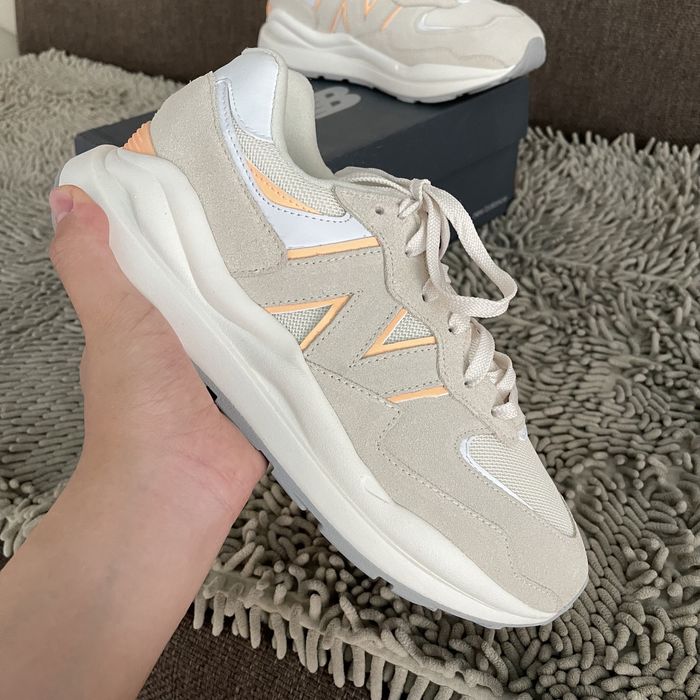 Кроссовки New Balance оригинал 100%