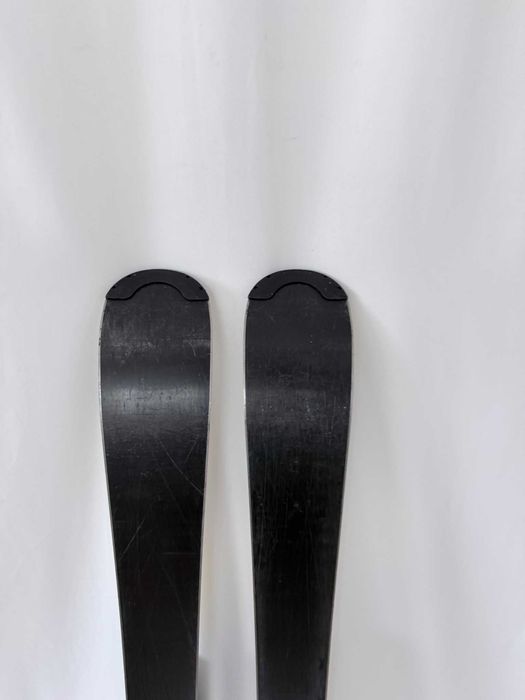 Ski schi copii Rossignol 120cm
