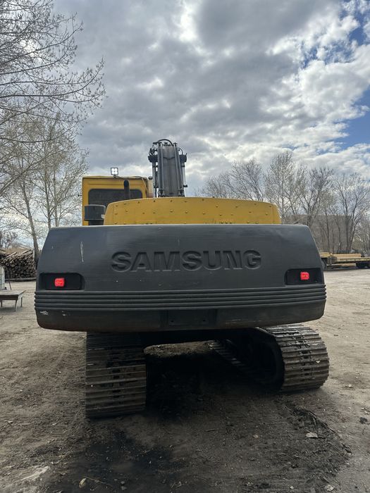 Сдам в аренду или продам