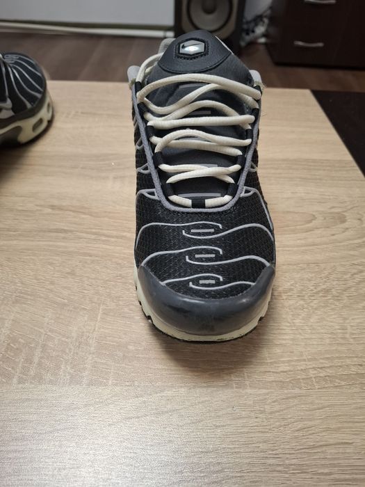 Продавам Nike Air Max Plus