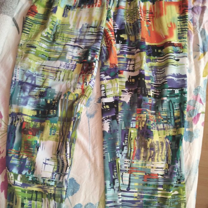 Дамски гащеризон