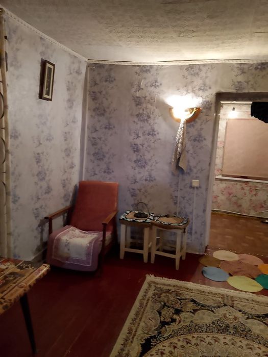 сдам дом  на длительный срок