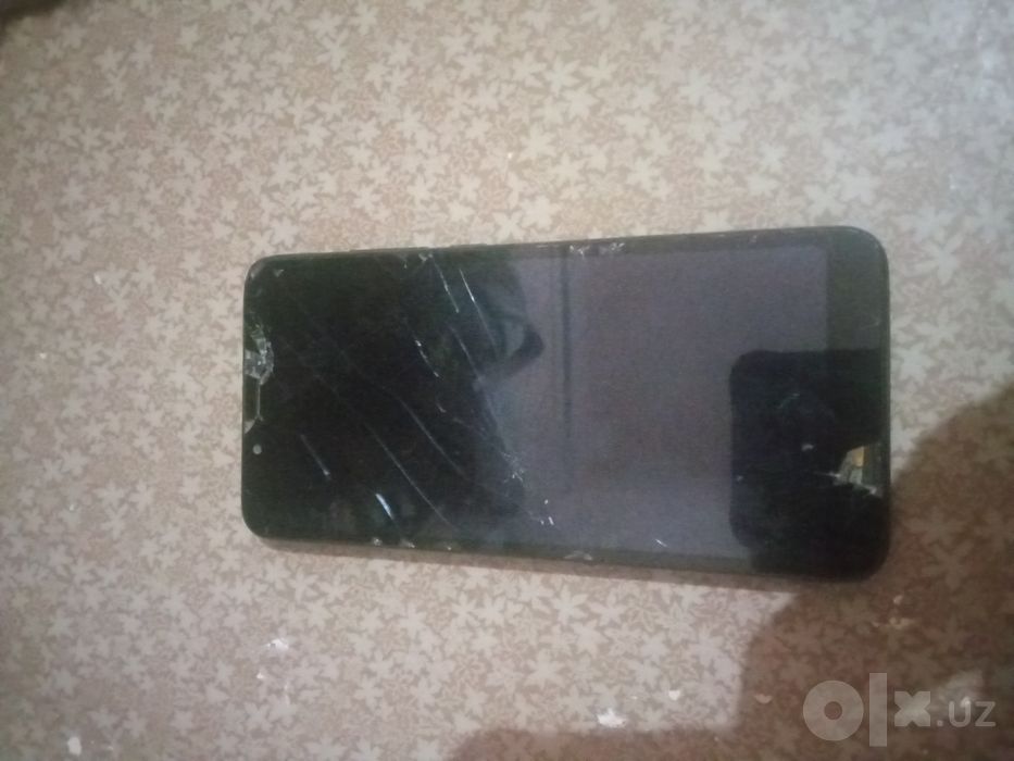 Redmi 7A sotiladi srochna