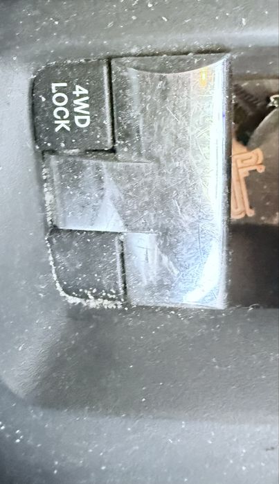 Jeep compass 4x4 автомат