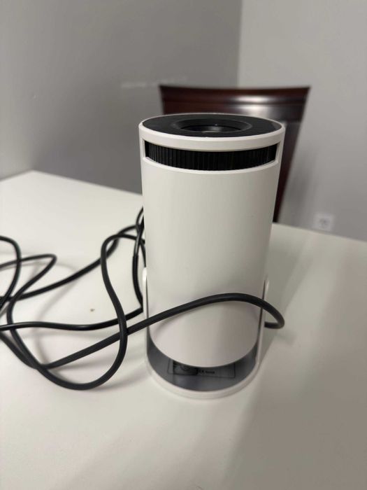 Продам проектор для фильмов