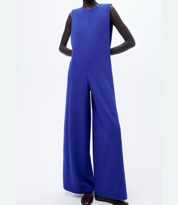 Одежда Zara, новая с бирками