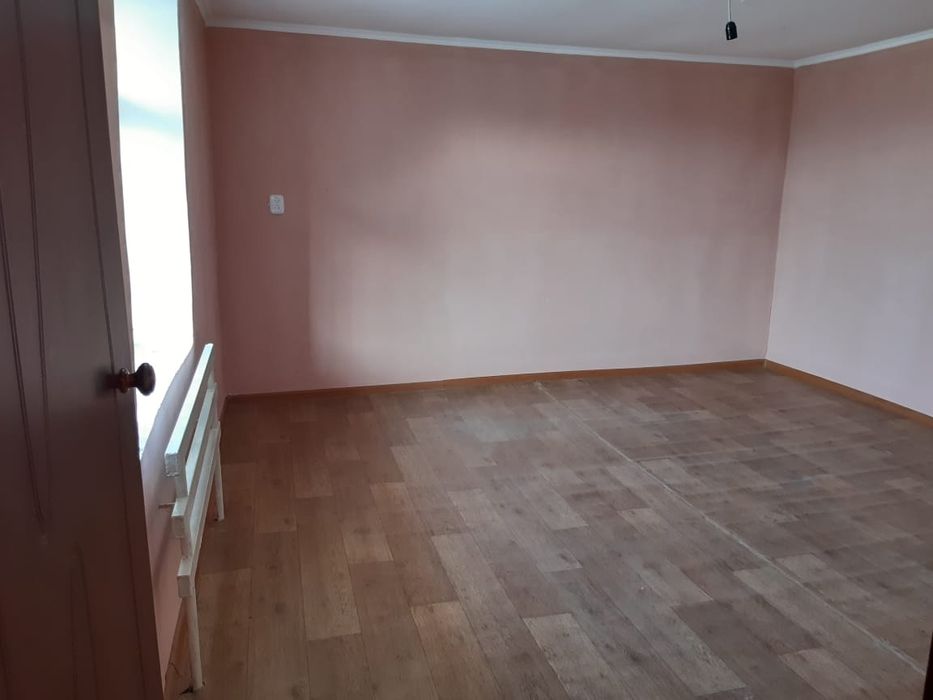 Квартира   2 - бөлме