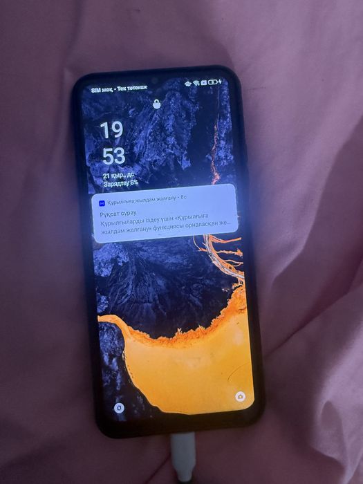 Oppo a17 64 gb экраны ауыспаган