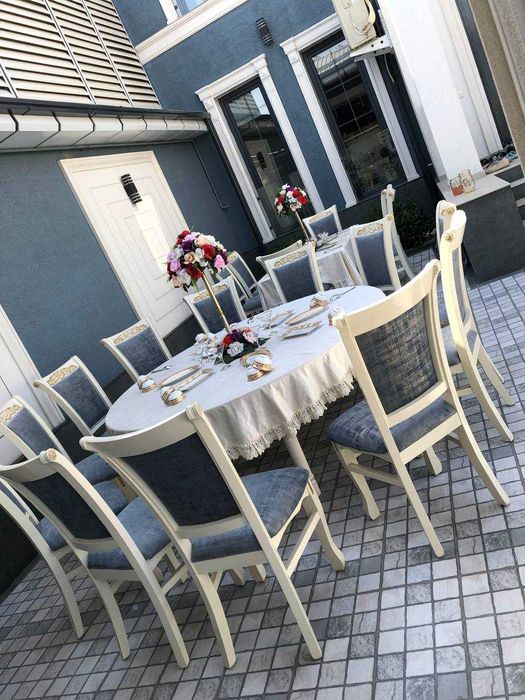 Prokat stol stul chinni idishlar