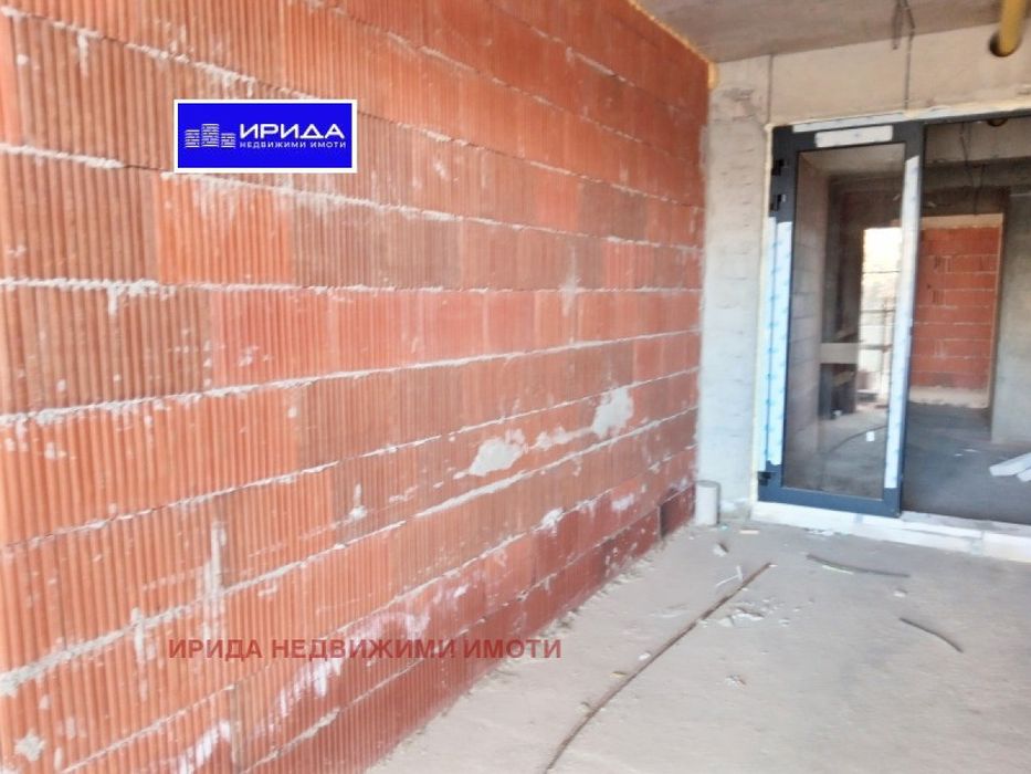 Продава се Многостаен апартамент в София, Овча купел 2 - 180 кв.м за 1695 €/кв.м - Снимка #2