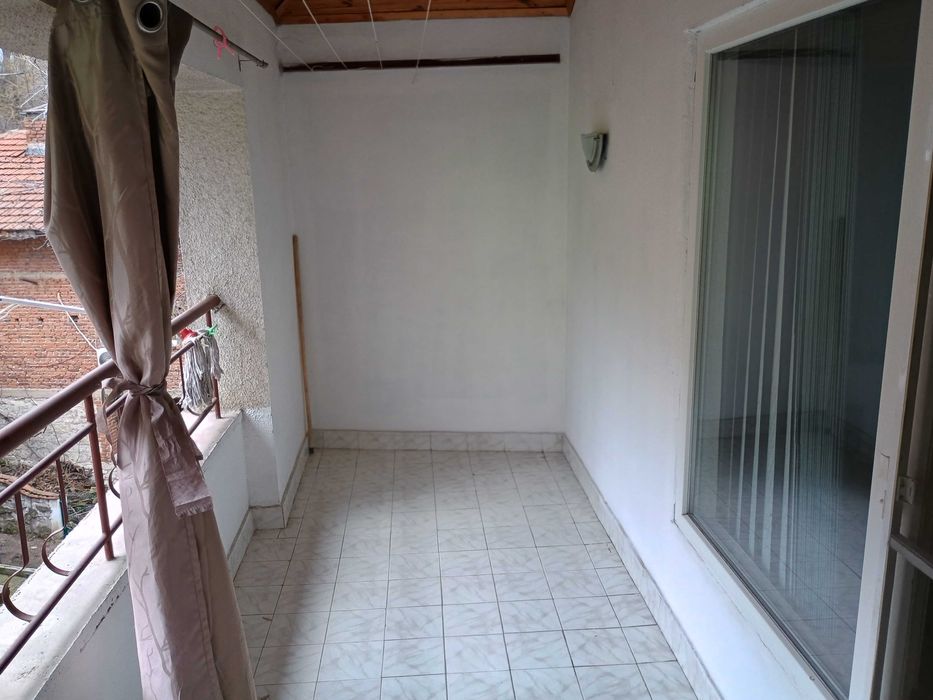 Дава се под наем Мезонет в Хасково, Център - 100 кв.м за 159.12 € - Снимка #12