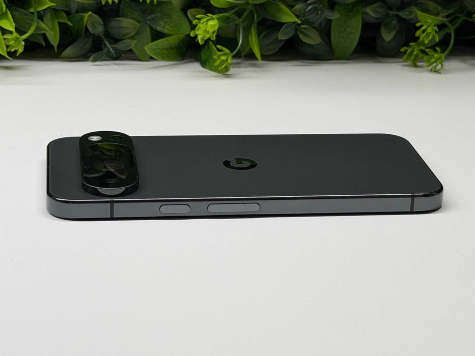 Google Pixel 10 Pro XL 5G 256GB 16GB RAM Гаранция