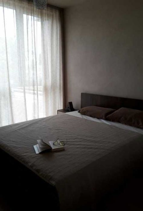 Дава се под наем Двустаен апартамент в София, Обеля 1 - 65 кв.м за 680 € - Снимка #4