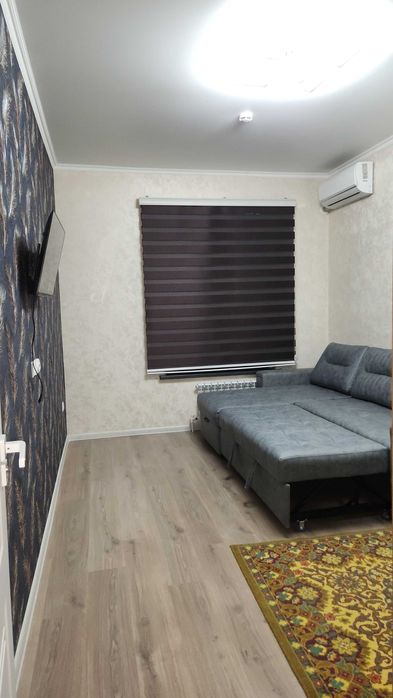 СВОЯ 1/9/16 Ассалом Сохил