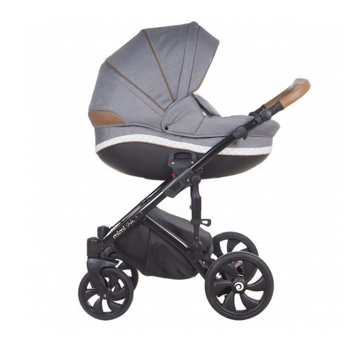 Коляска детская Tutis