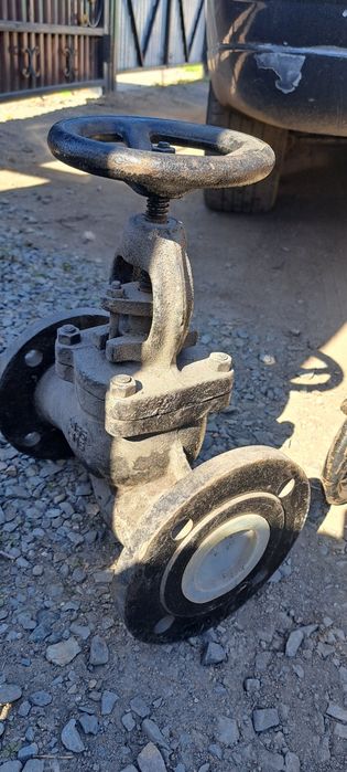 Продам задвишки 65 ,80