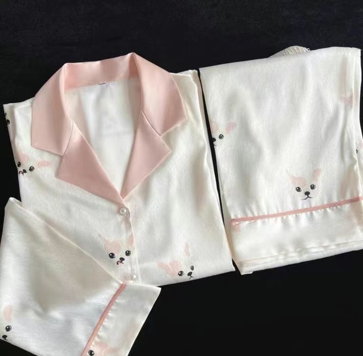 Женскии пижама сатылады