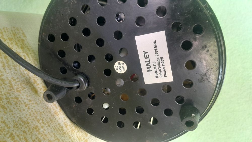 Продам Электро- шашлычницу.