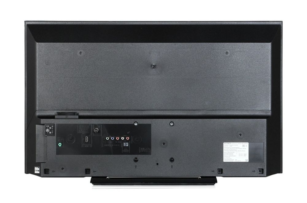 Продам телевизор Sony KDL-32R303B