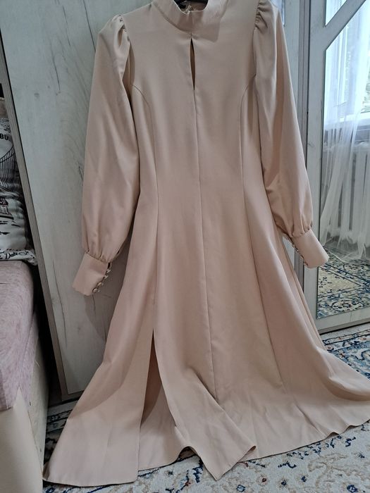 Продам  платье  женские