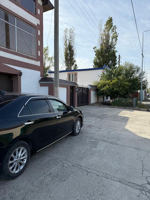 Уй сатылады 360кв 2017ж